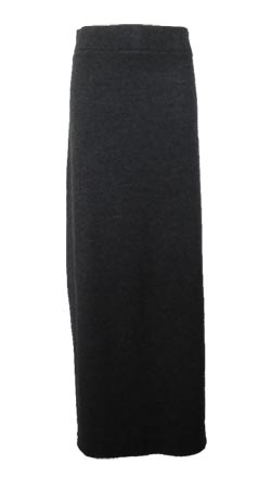 Style No.10704P